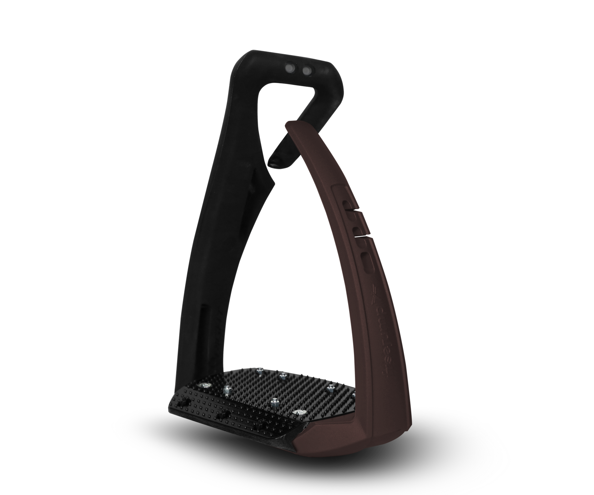 Freejump Soft Up Pro+ Plus Adult