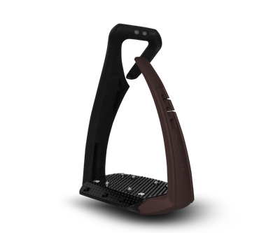 Freejump Soft Up Pro+ Plus Adult