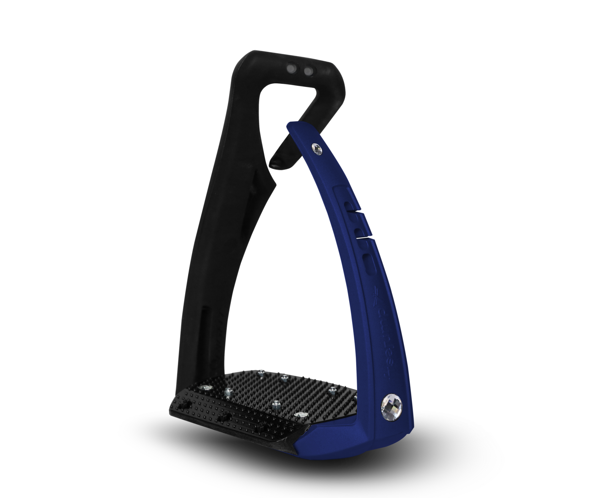 Freejump Soft Up Pro+ Plus Adult