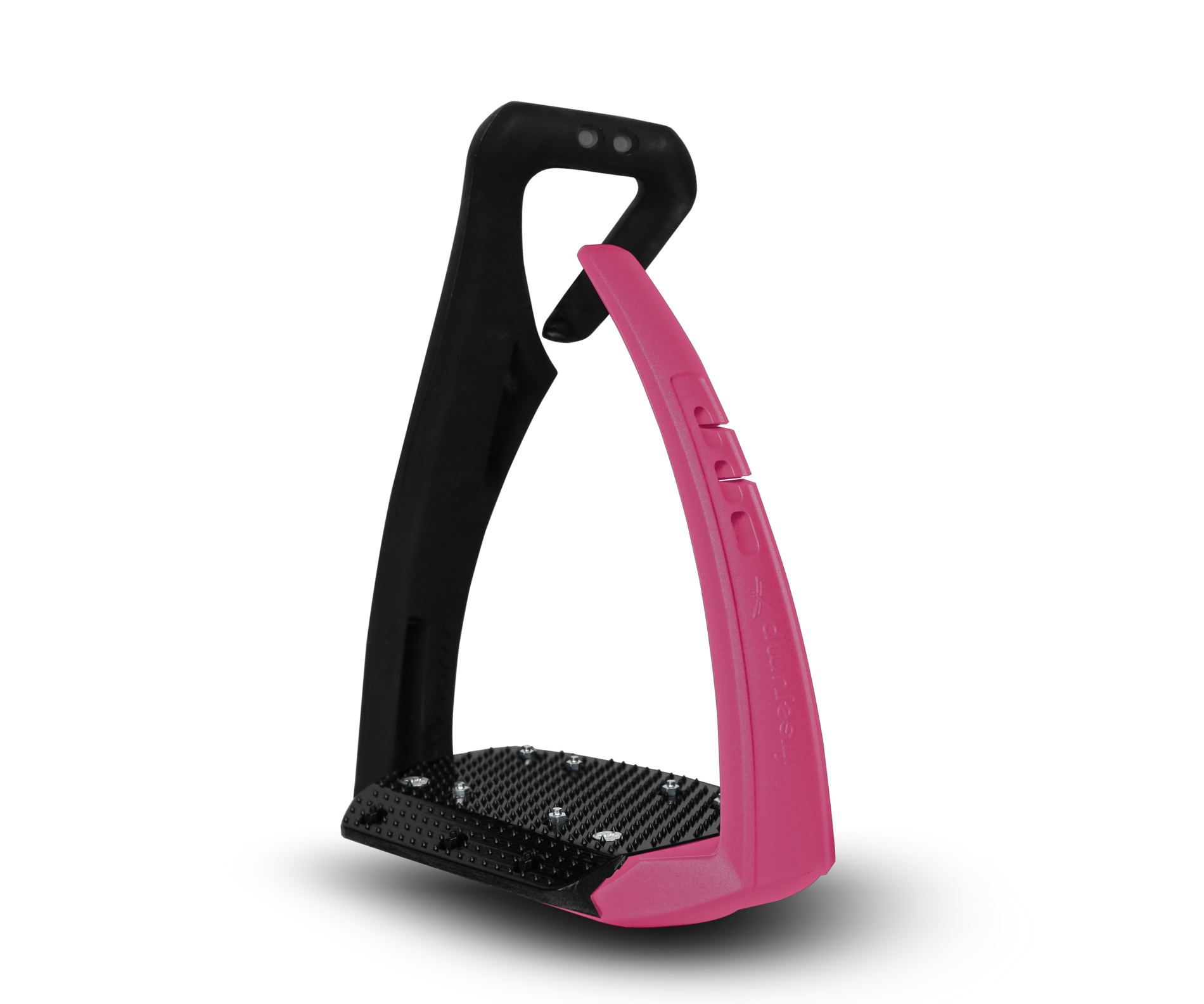 Freejump Soft Up Pro+ Plus Adult