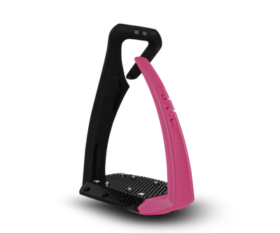Freejump Soft Up Pro+ Plus Adult