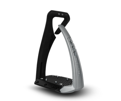Freejump Soft Up Pro+ Plus Adult