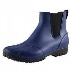 Wester Yard Boot by Woof Wear