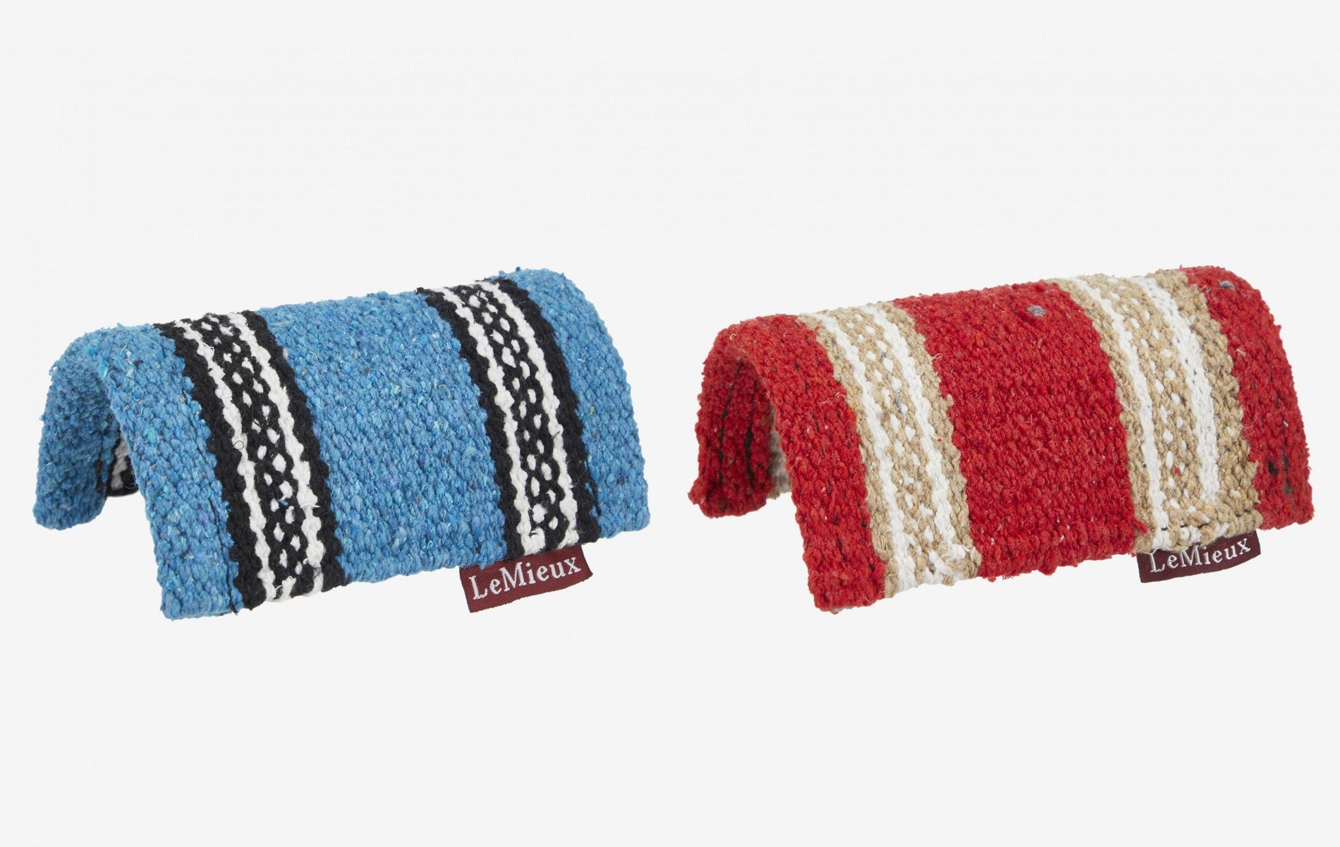 Toy Pony Western Saddle Pad