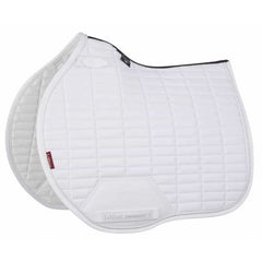 LeMieux ProSport Suede Eurojump Square