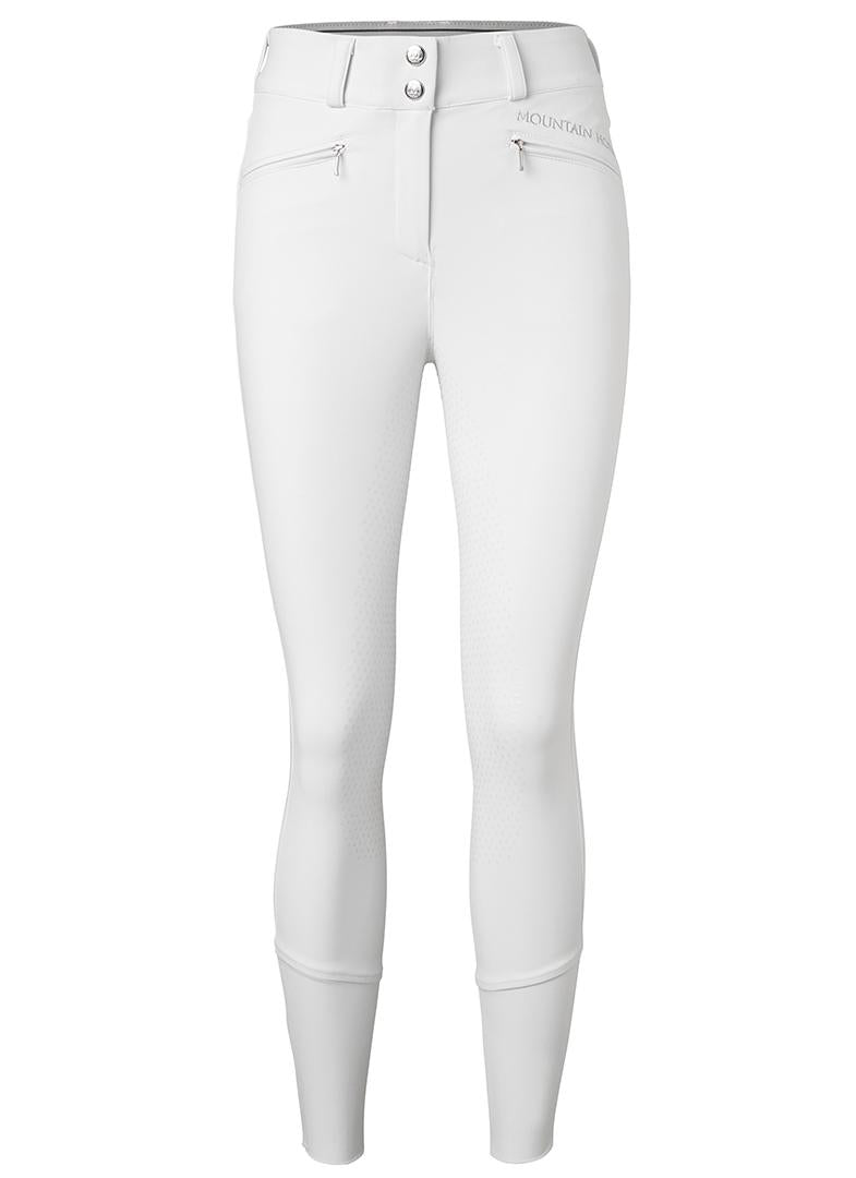 Diana Breech by Mountain Horse