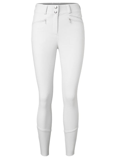 Diana Breech by Mountain Horse