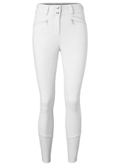 Diana Breech by Mountain Horse