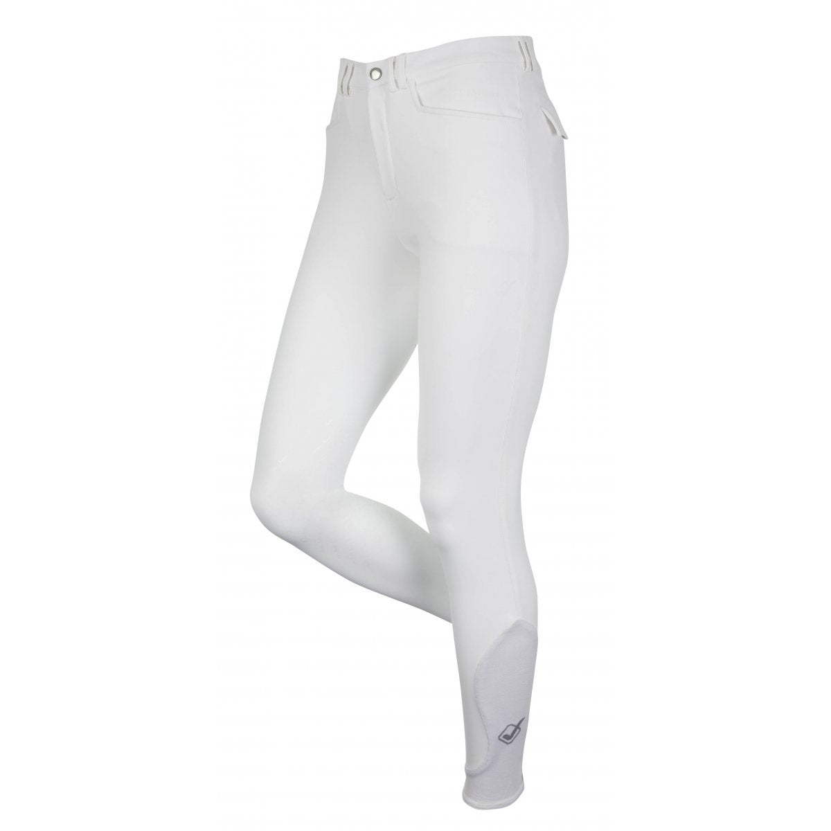 Monsieur Mens Breeches