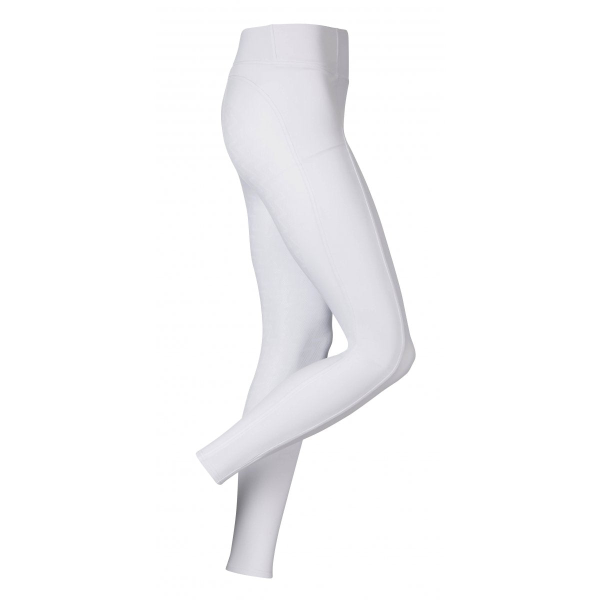 Summer ActiveWear Pull On Breeches