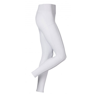 Summer ActiveWear Pull On Breeches