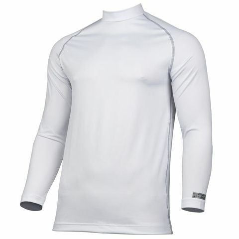Treehouse Plain Base Layer Shirt (Child)