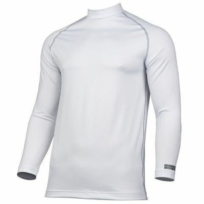 Treehouse Plain Base Layer Shirt (Child)