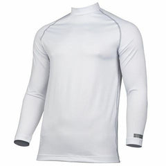 Treehouse Plain Base Layer Shirt (Child)