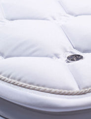 PS of Sweden Stardust Dressage Saddle Pad