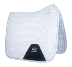 Dressage Pad by WoofWear