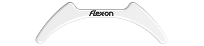 Flex-On Green Composite Magnetic Clips