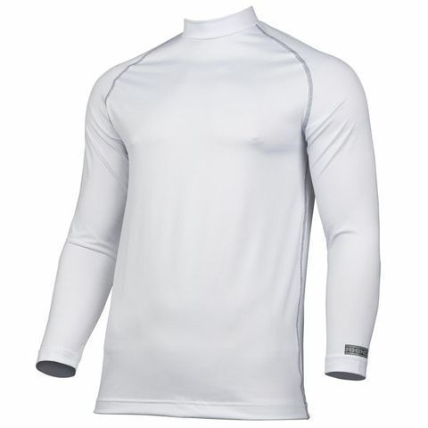 Treehouse Plain Base Layer Shirt (Adult)
