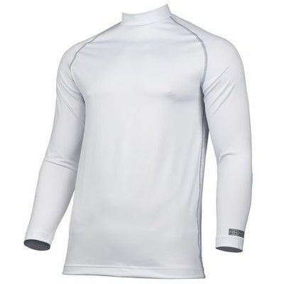 Treehouse Plain Base Layer Shirt (Adult)