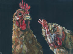 Limited Edition Print