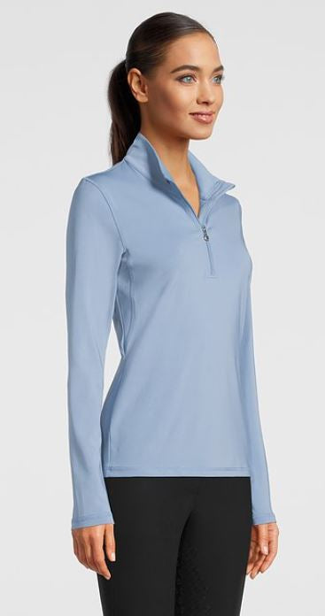 PS of Sweden Willow Base Layer