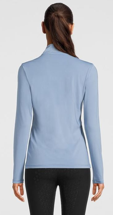 PS of Sweden Willow Base Layer