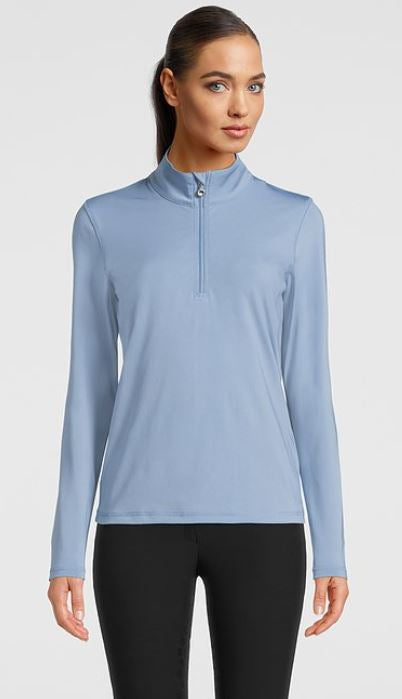 PS of Sweden Willow Base Layer