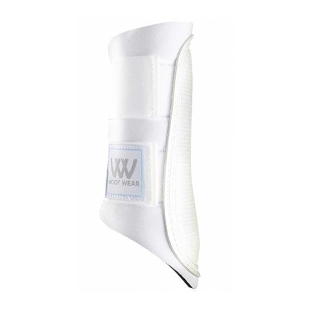 Woof Club Brushing Boot
