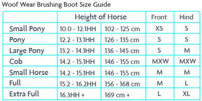 Kevlar Ultra Exercise Boot by Woof Wear