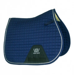 Woof Wear Colour Fusion GP Saddlecloth