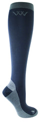 Woofwear Competition Sock: Pack of 2