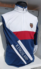 Kingsland Eventing Shirt