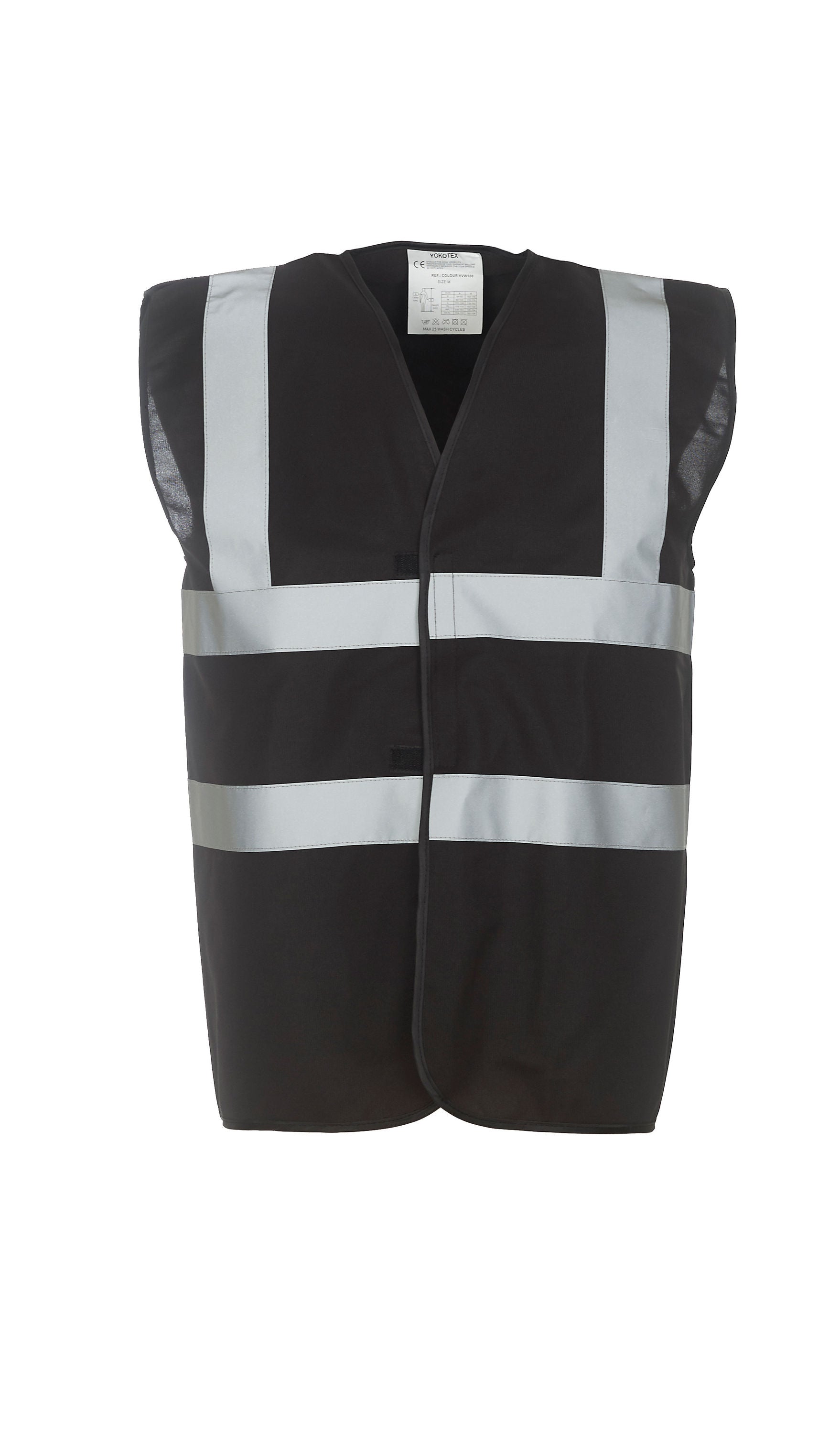 High Vis Tabards