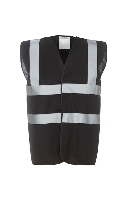 High Vis Tabards