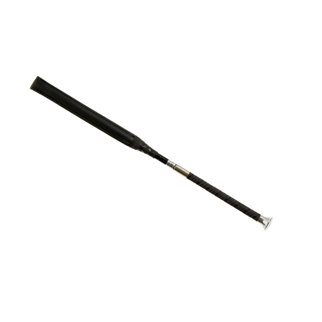 Treehouse Showjumping Junior Whip