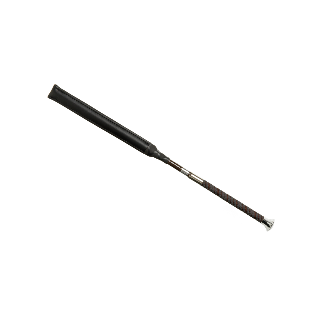 Treehouse Showjumping Junior Whip