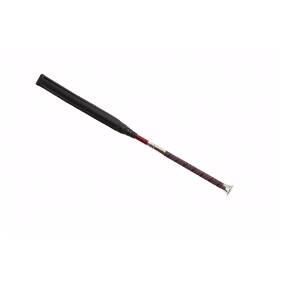 Treehouse Showjumping Junior Whip