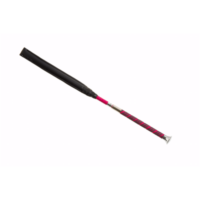 Treehouse Showjumping Junior Whip
