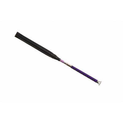 Treehouse Showjumping Junior Whip