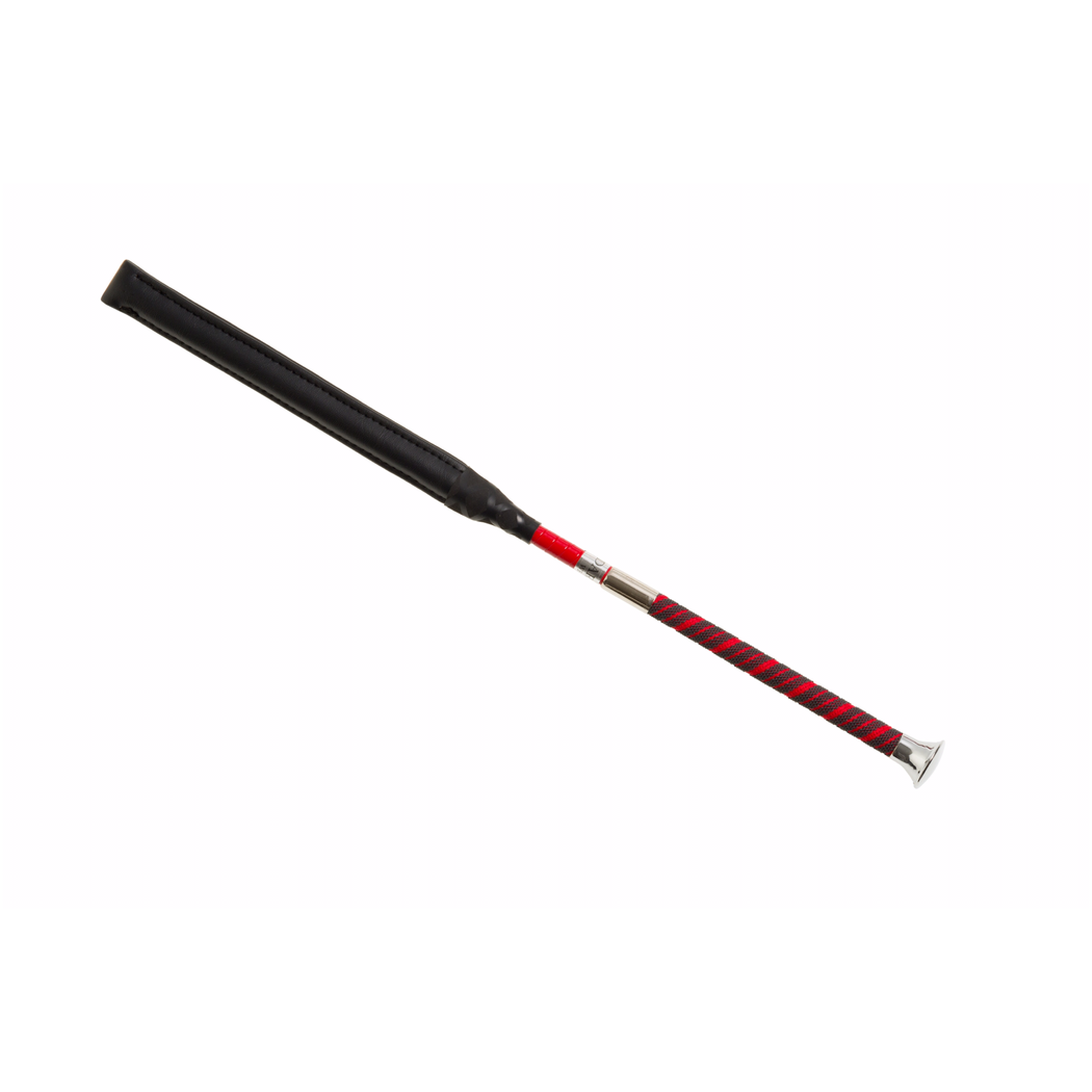Treehouse Showjumping Junior Whip