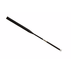 Treehouse Showjumping Whip Standard Length