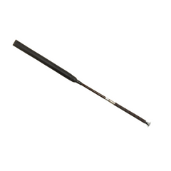 Treehouse Showjumping Whip Standard Length