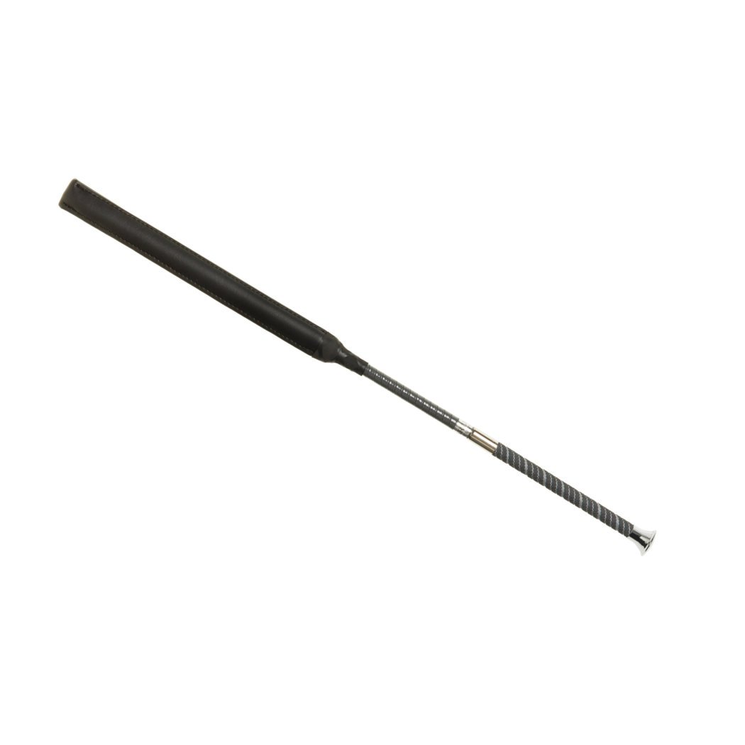 Treehouse Showjumping Whip Standard Length