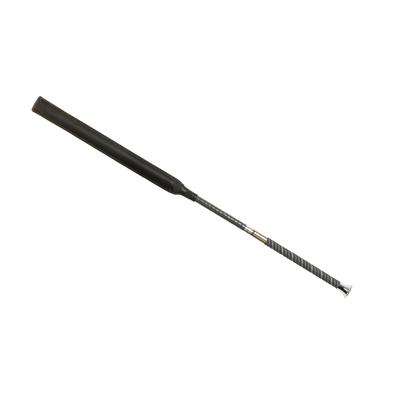 Treehouse Showjumping Whip Standard Length