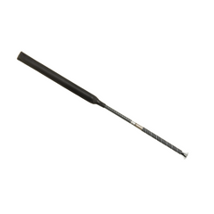 Treehouse Showjumping Whip Standard Length