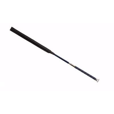 Treehouse Showjumping Whip Standard Length