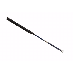 Treehouse Showjumping Whip Standard Length