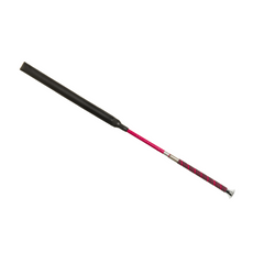 Treehouse Showjumping Whip Standard Length