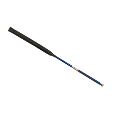 Treehouse Showjumping Whip Standard Length