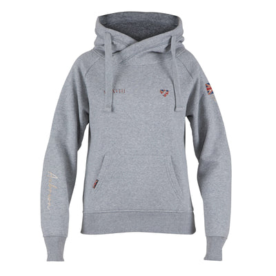 Aubrion Team Young Rider Hoodie